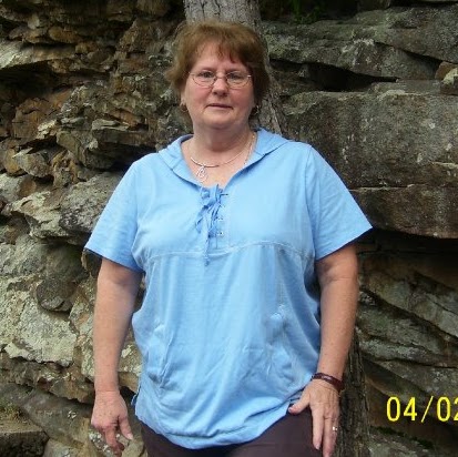 Joyce Stephenson Photo 40