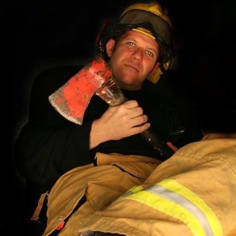 Eddie Perkins Photo 28