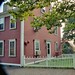 John Reynolds Photo 14