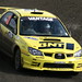 Richard Mason Photo 45