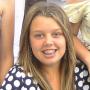 Jodie Lamb Photo 20