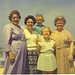Martha Norris Photo 10