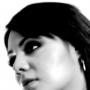 Diana Lane Photo 20