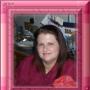 Jane Jernigan Photo 18