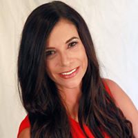 Jill Rasmussen Photo 38