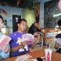 Jay Yang Photo 50