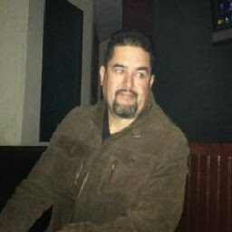 Roland Ramirez Photo 11