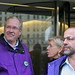 Stephen Lerner Photo 33