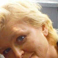 Cornelia Arnold Photo 12