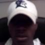 Brian Bullock Photo 11