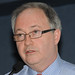 Greg Pollock Photo 38