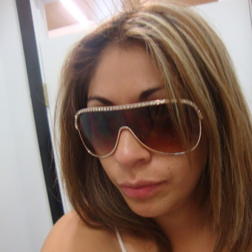 Yazmin Mendez Photo 5