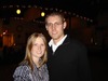 Chris Melton Photo 39