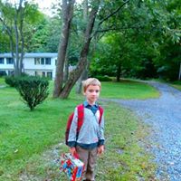 Jason Marchese Photo 8