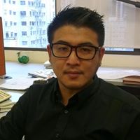 Yong Meng Photo 3