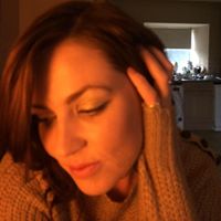 Rachel Sinclair Photo 22