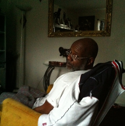 Perry Williams Photo 24