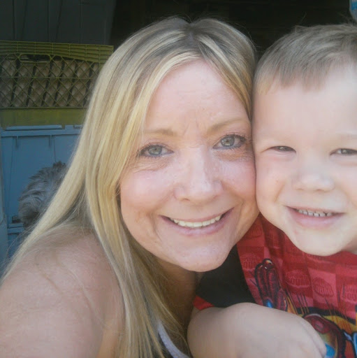 Cynthia Larson Photo 40