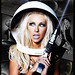 Christina Rojas Photo 31