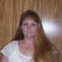 Susan Holliday Photo 31