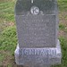 William Kennard Photo 31