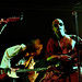Charles Cronin Photo 20