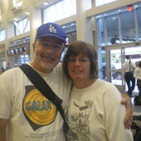 Mark Weiner Photo 32