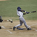 James Royster Photo 23