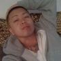 Lue Yang Photo 30