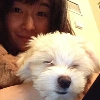Li Lu Photo 39