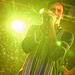Johnny Greene Photo 18
