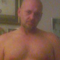 Bobby Key Photo 45