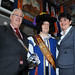 Arlene Williams Photo 36