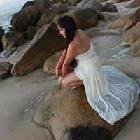 Marilu Campos Photo 7