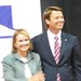 Rosalyn Edwards Photo 4