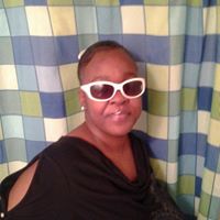 Monica Thornton Photo 38