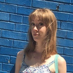 Kristen Conrad Photo 33
