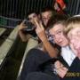 Steven Stratton Photo 41