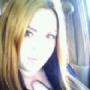 Alissa Wood Photo 4