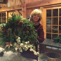 Ann Hebert Photo 17