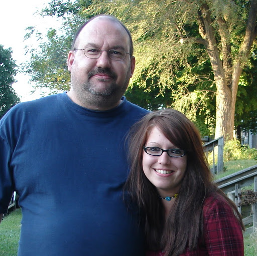 Kevin Howell Photo 6