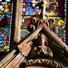Margaret Gibbs Photo 11