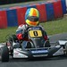 Chris Parrott Photo 29