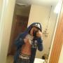 Mark Robison Photo 42