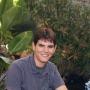 Jacob Roberts Photo 41
