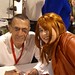 Donna Leonard Photo 7
