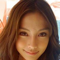 Tom Yeo Photo 7