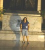 Cecilia Ramirez Photo 36