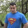 Anthony Donovan Photo 32