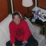 Nancy Carver Photo 20